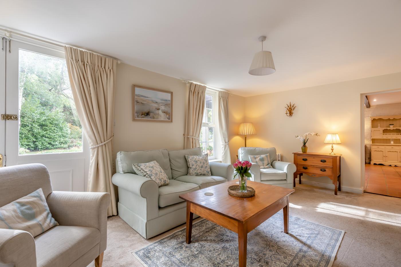 Property image 9 for HC296350