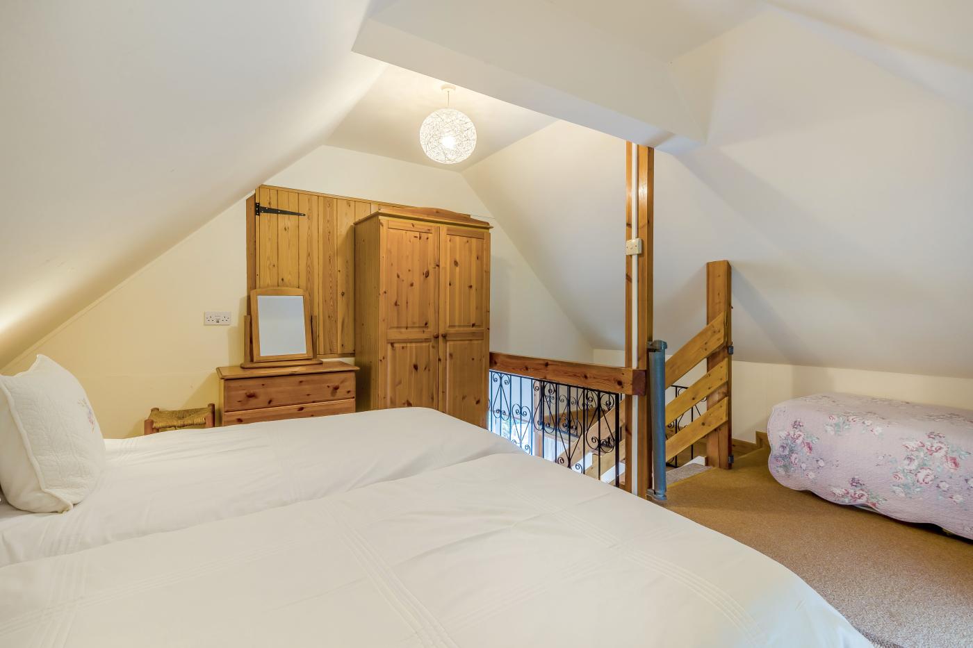 Property image 18 for HC251110