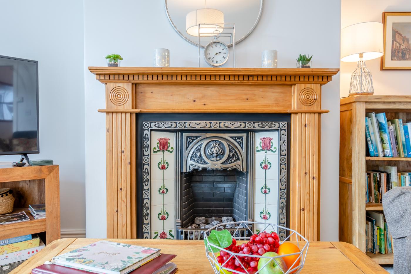 Property image 12 for HC84532