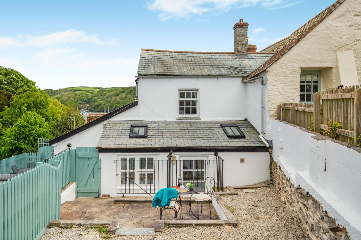 Property image 18 for HC292446