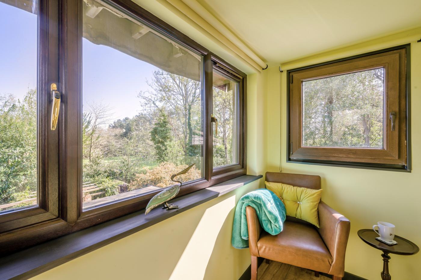 Property image 21 for HC289047