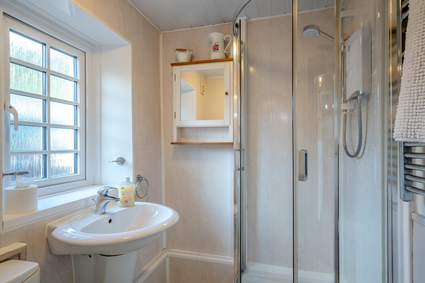 Property image 16 for HC89085