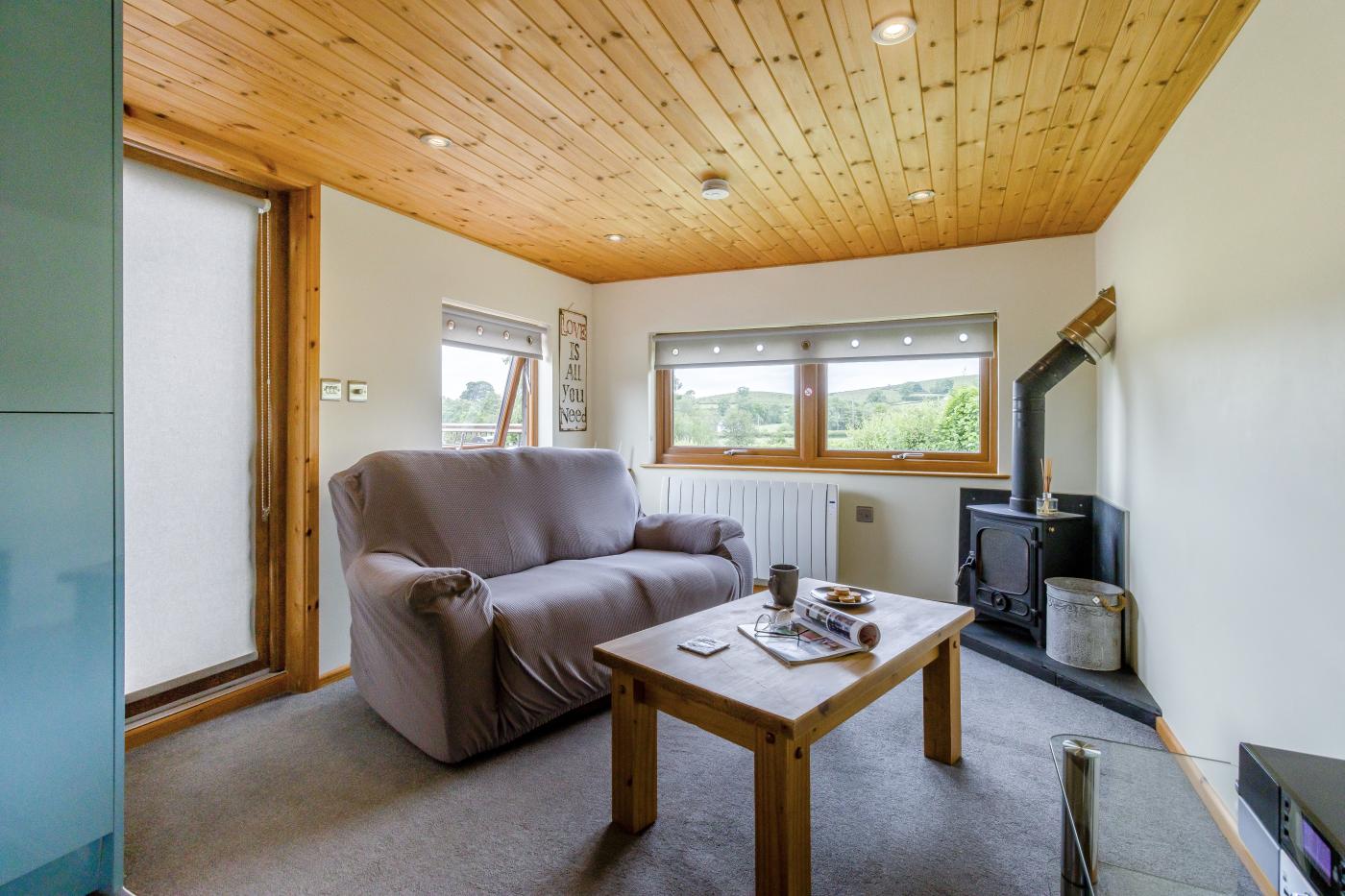 Property image 2 for HC254148