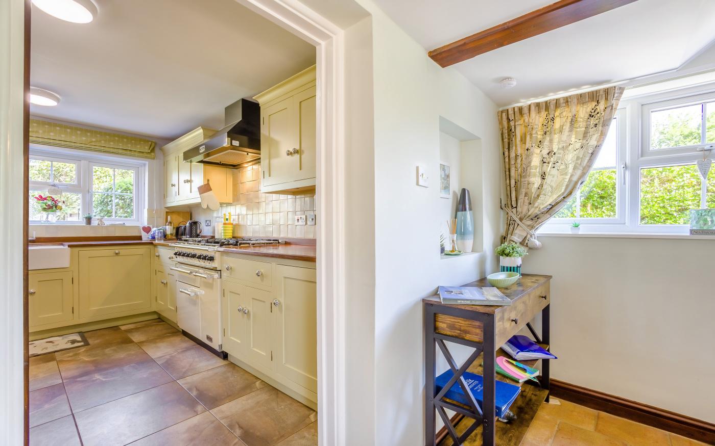 Property image 21 for HC278204