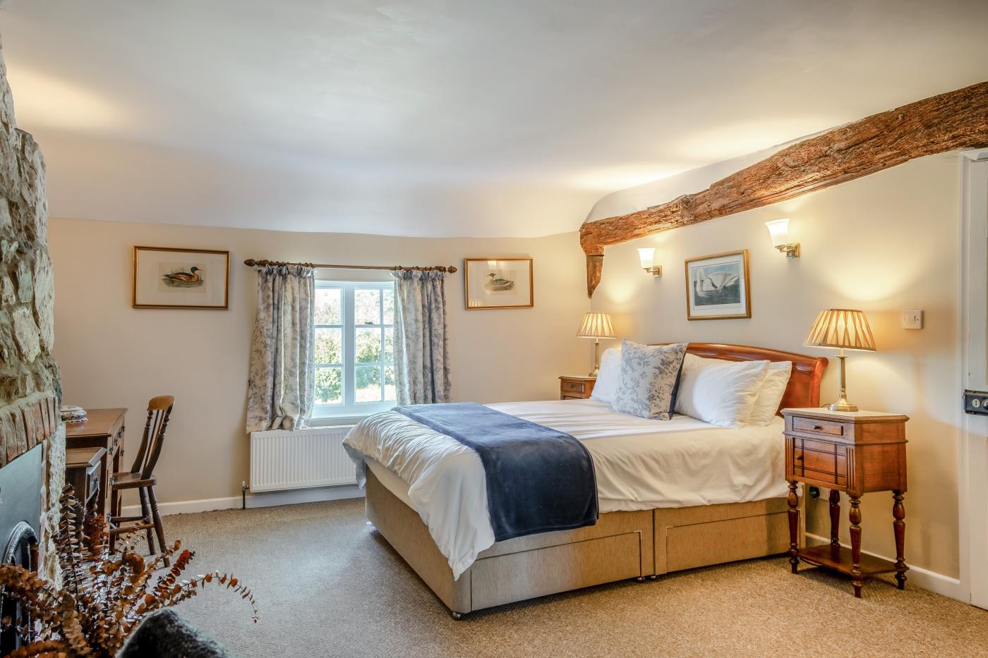 Property image 4 for HC292664