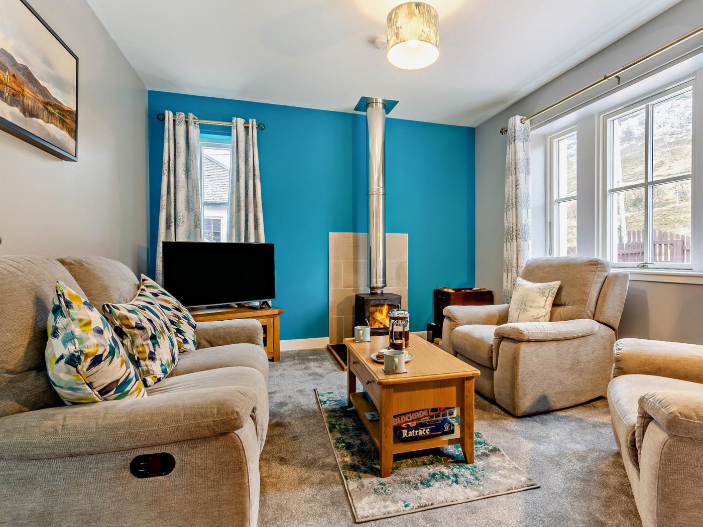 Property image 3 for HC76115