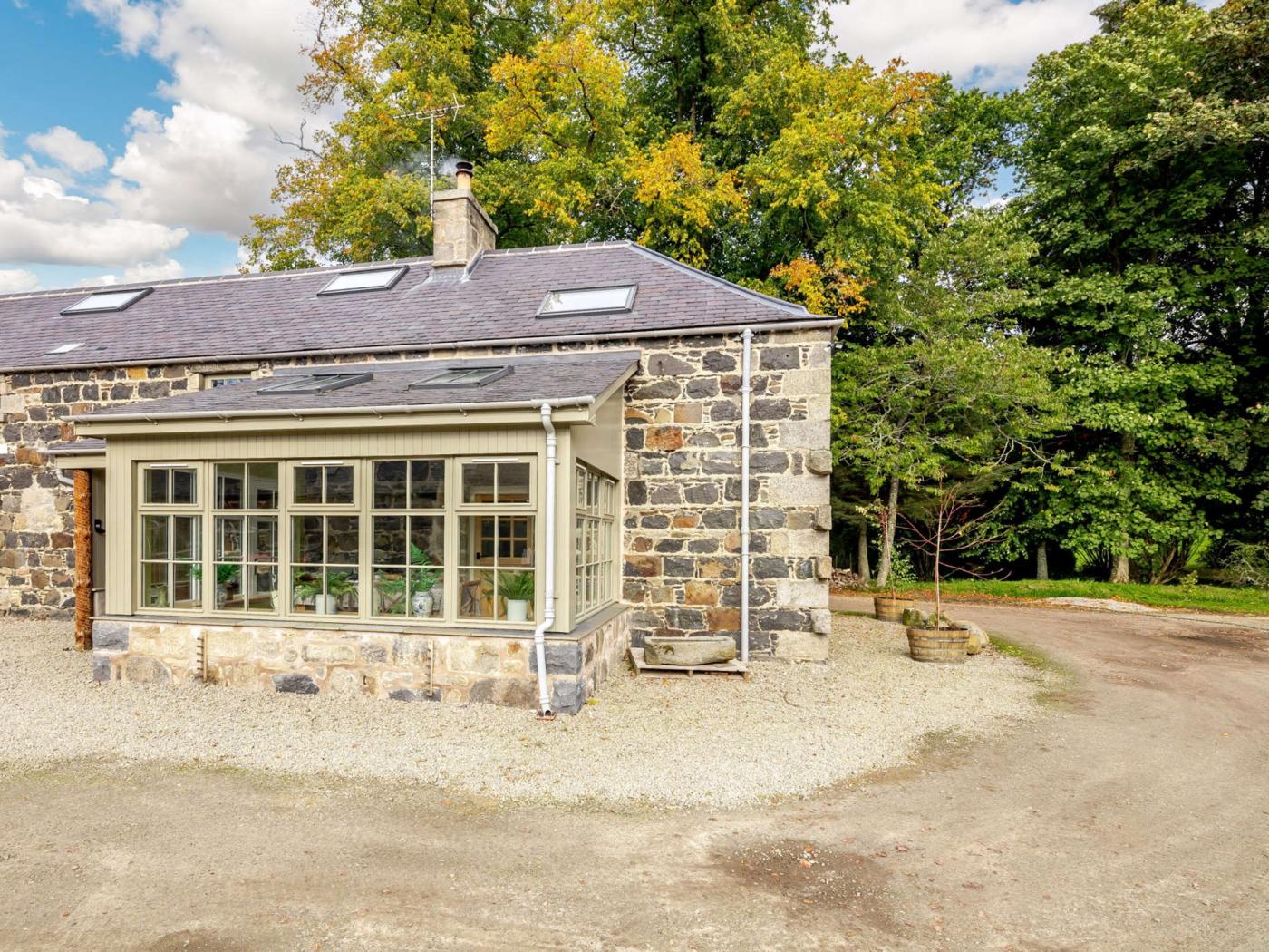 Property image 22 for HC89108