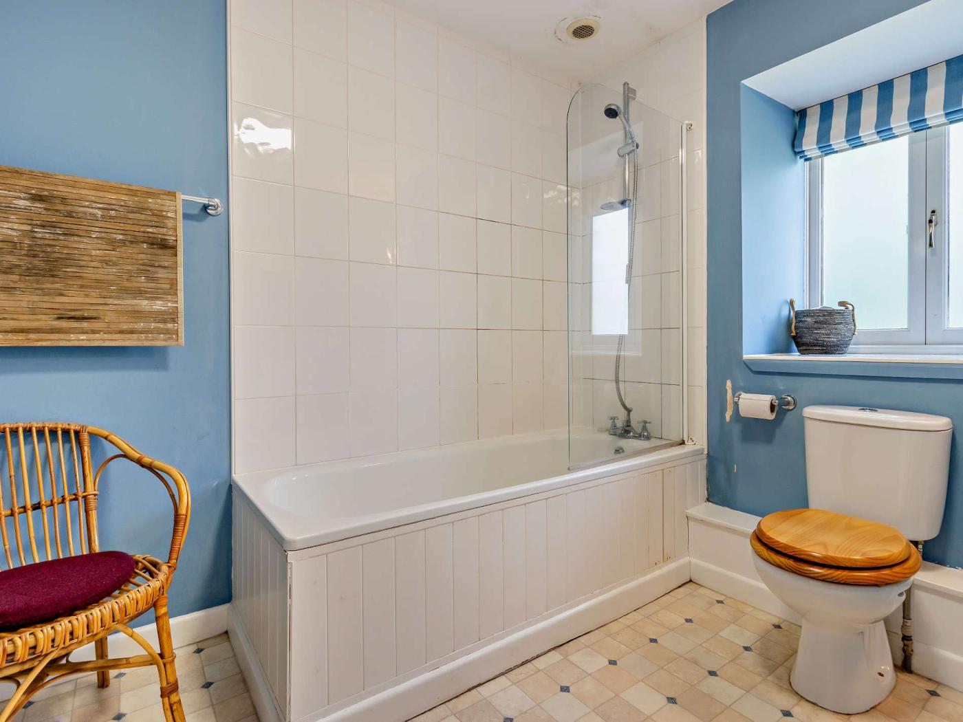 Property image 15 for HC93644