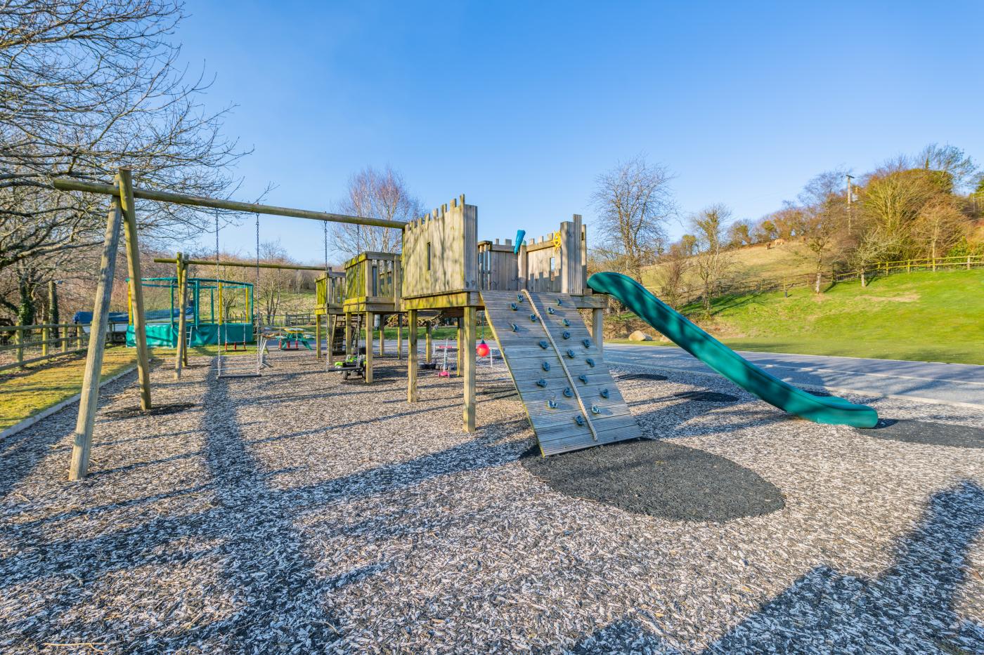 Property image 30 for HC280714