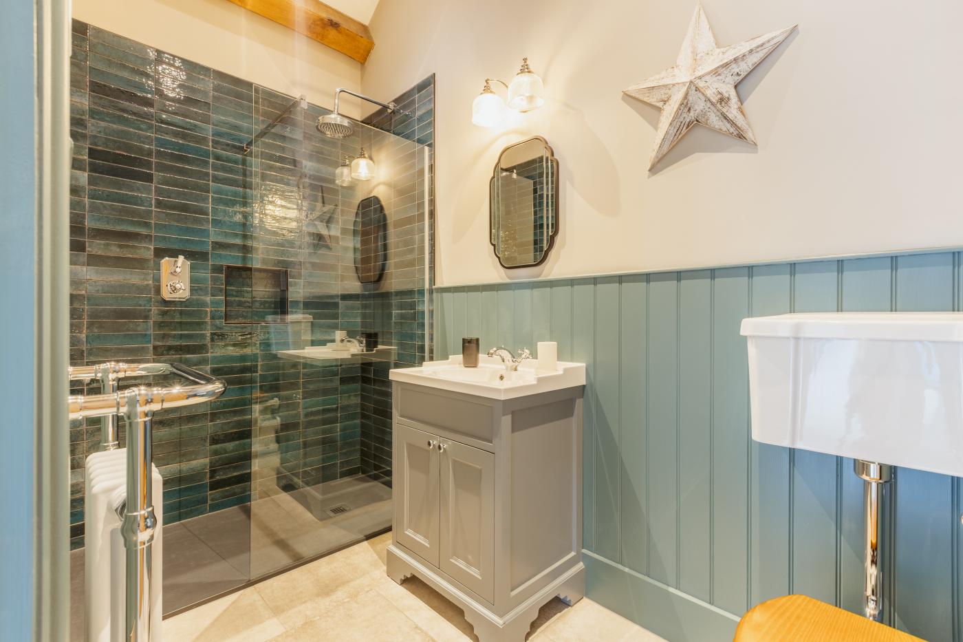 Property image 29 for HC279093