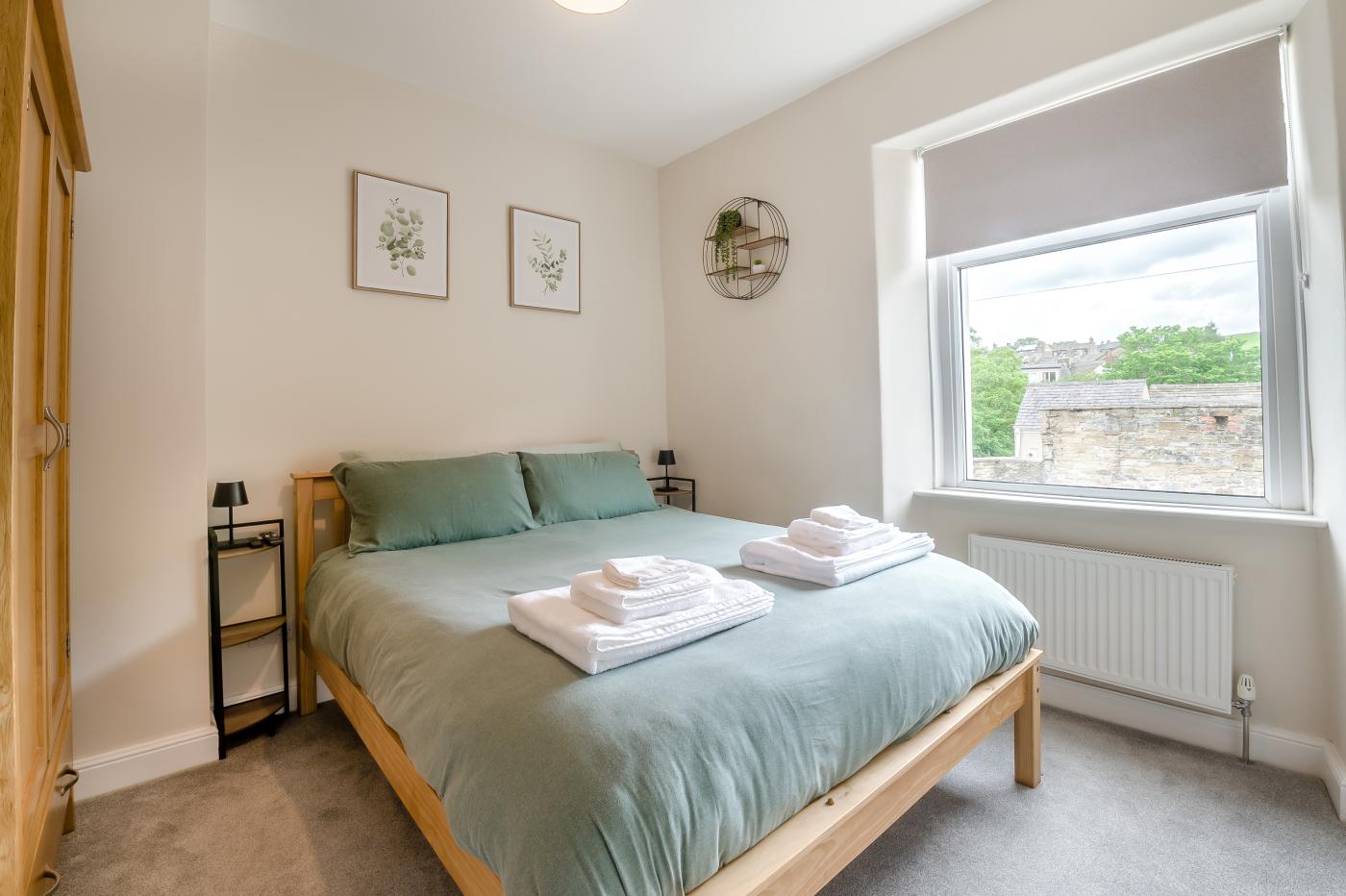 Property image 5 for HC292831