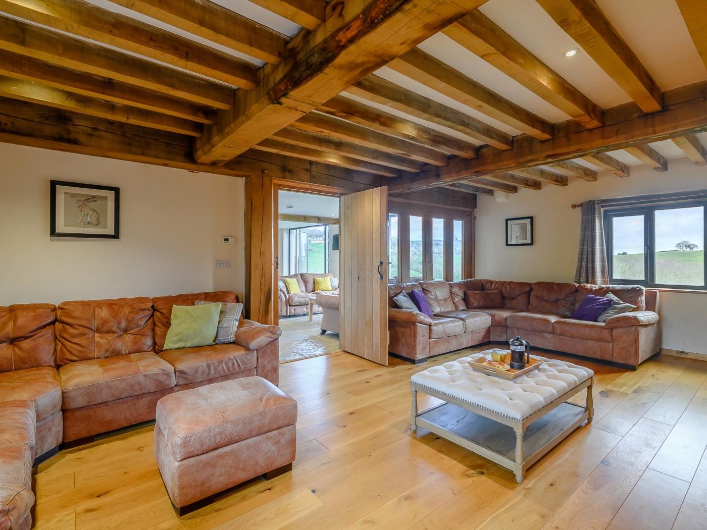 Property image 16 for HC48151