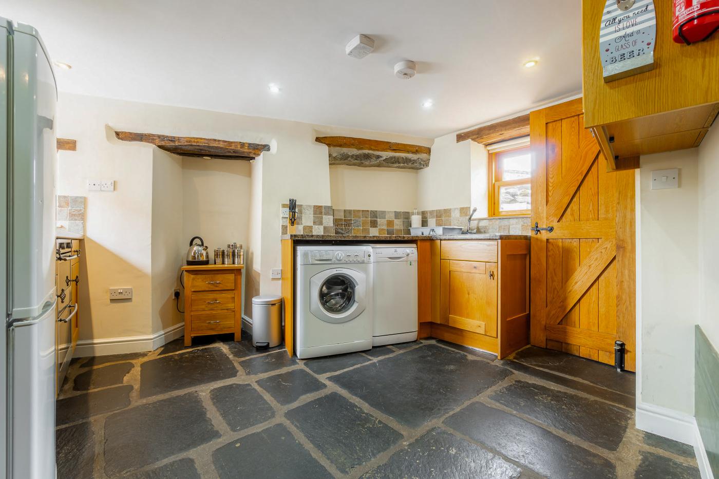 Property image 7 for HC285478