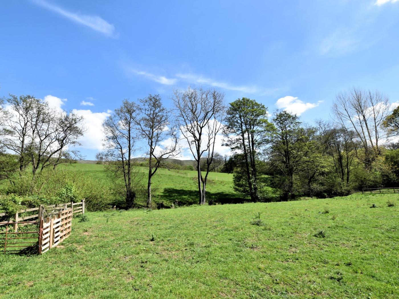 Property image 24 for HC79958