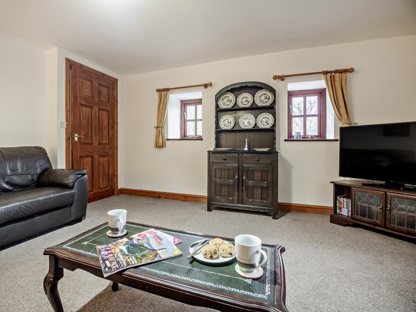 Property image 6 for HC8592