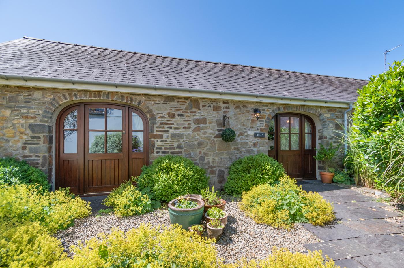 Property image 9 for HC261417