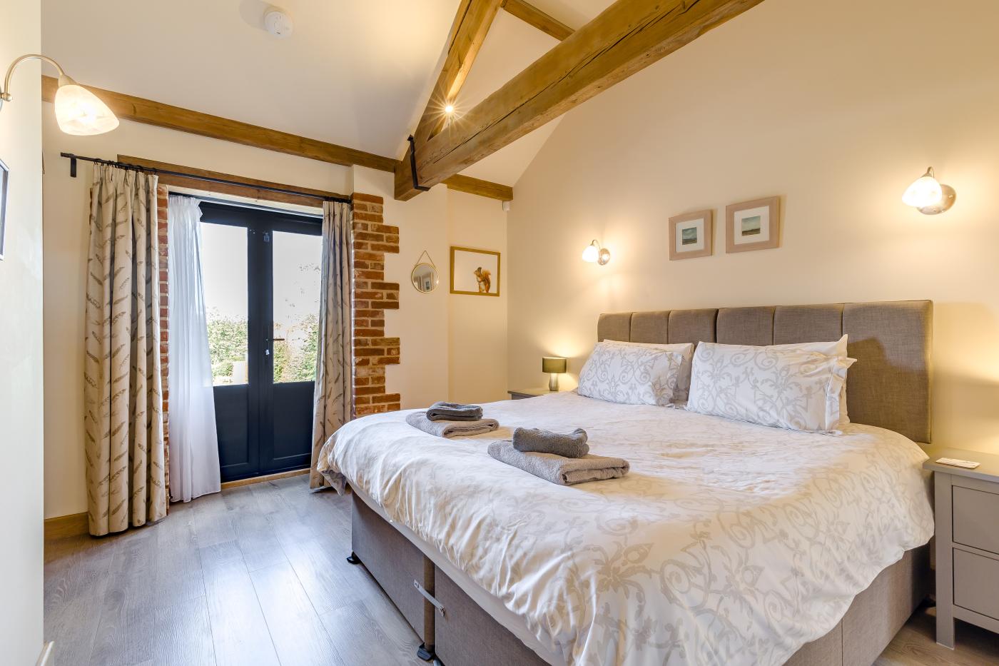 Property image 5 for HC295985