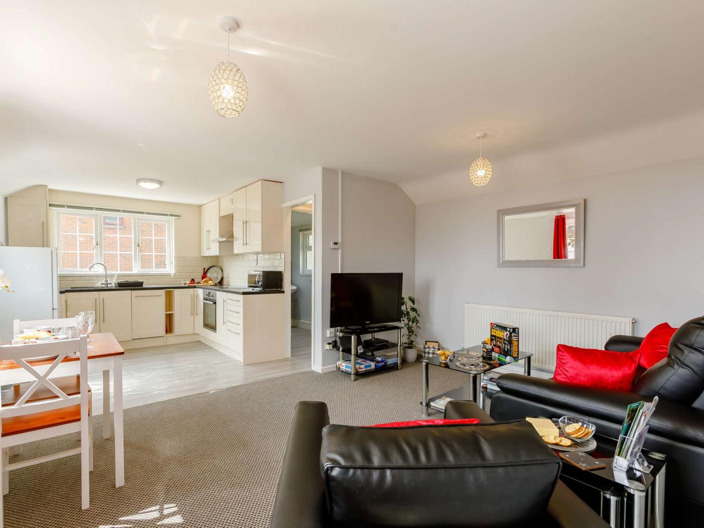 Property image 2 for HC88271