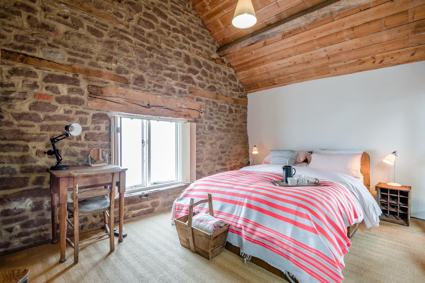 Property image 22 for HC280416