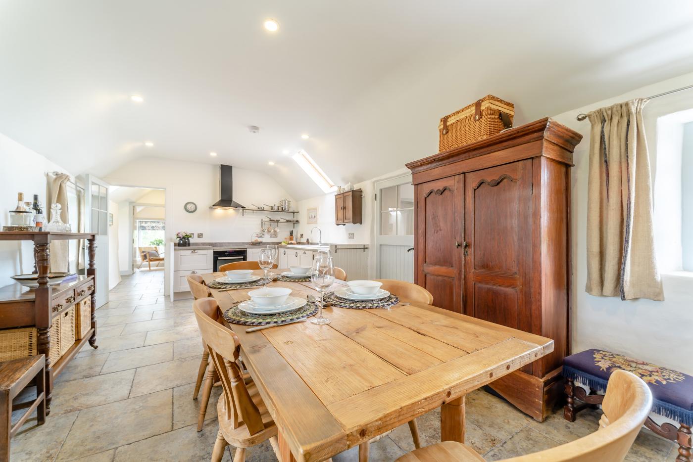 Property image 5 for HC294823