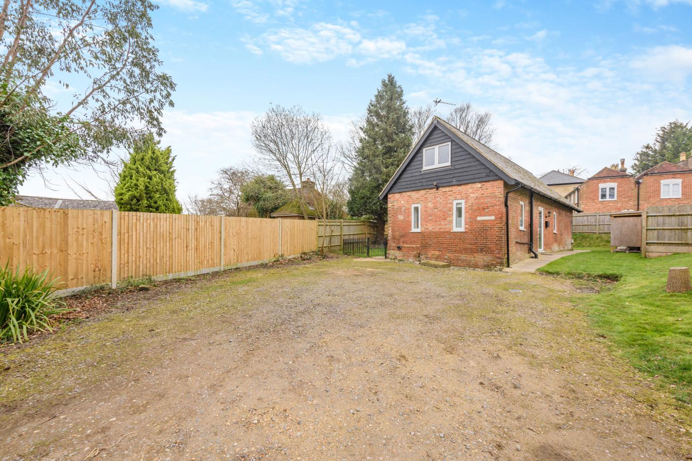 Property image 18 for HC281781