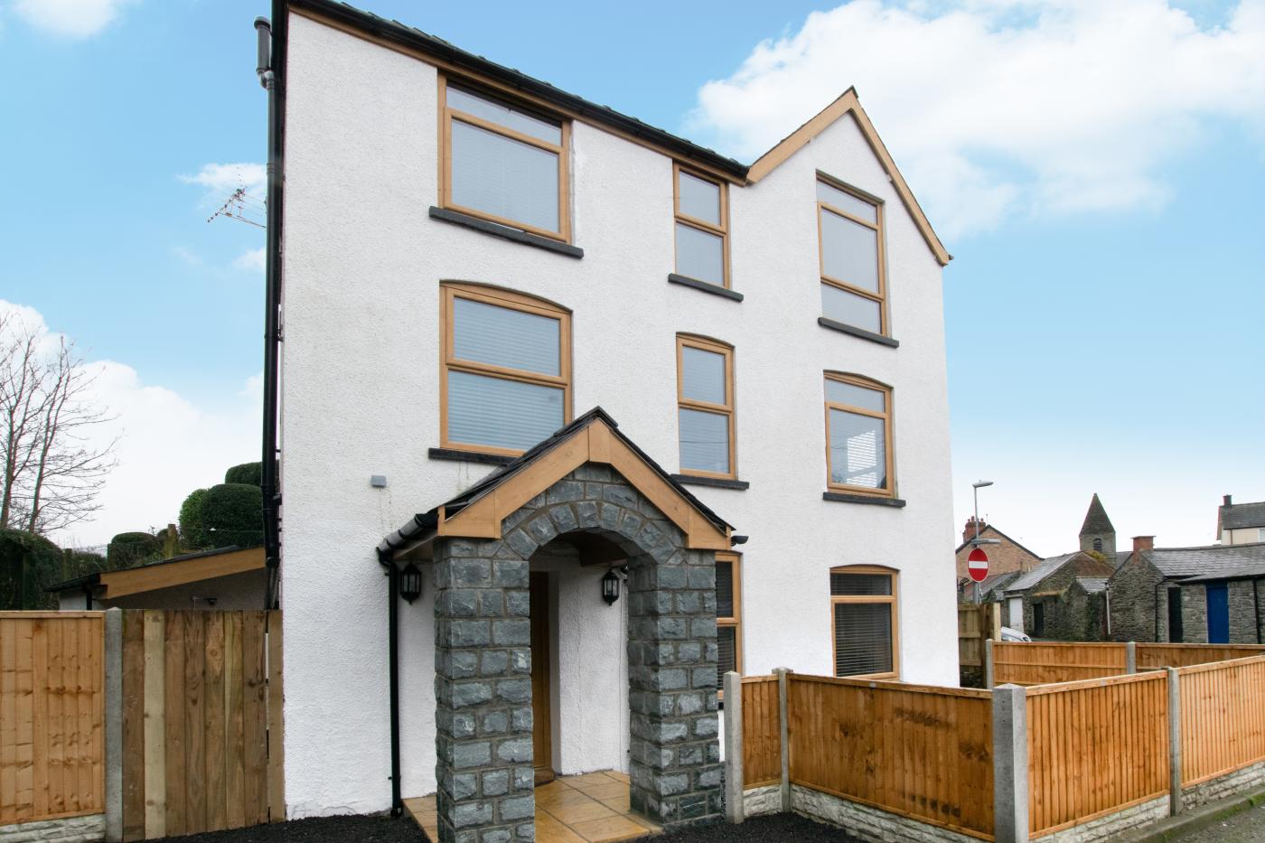 Property image 17 for HC272480