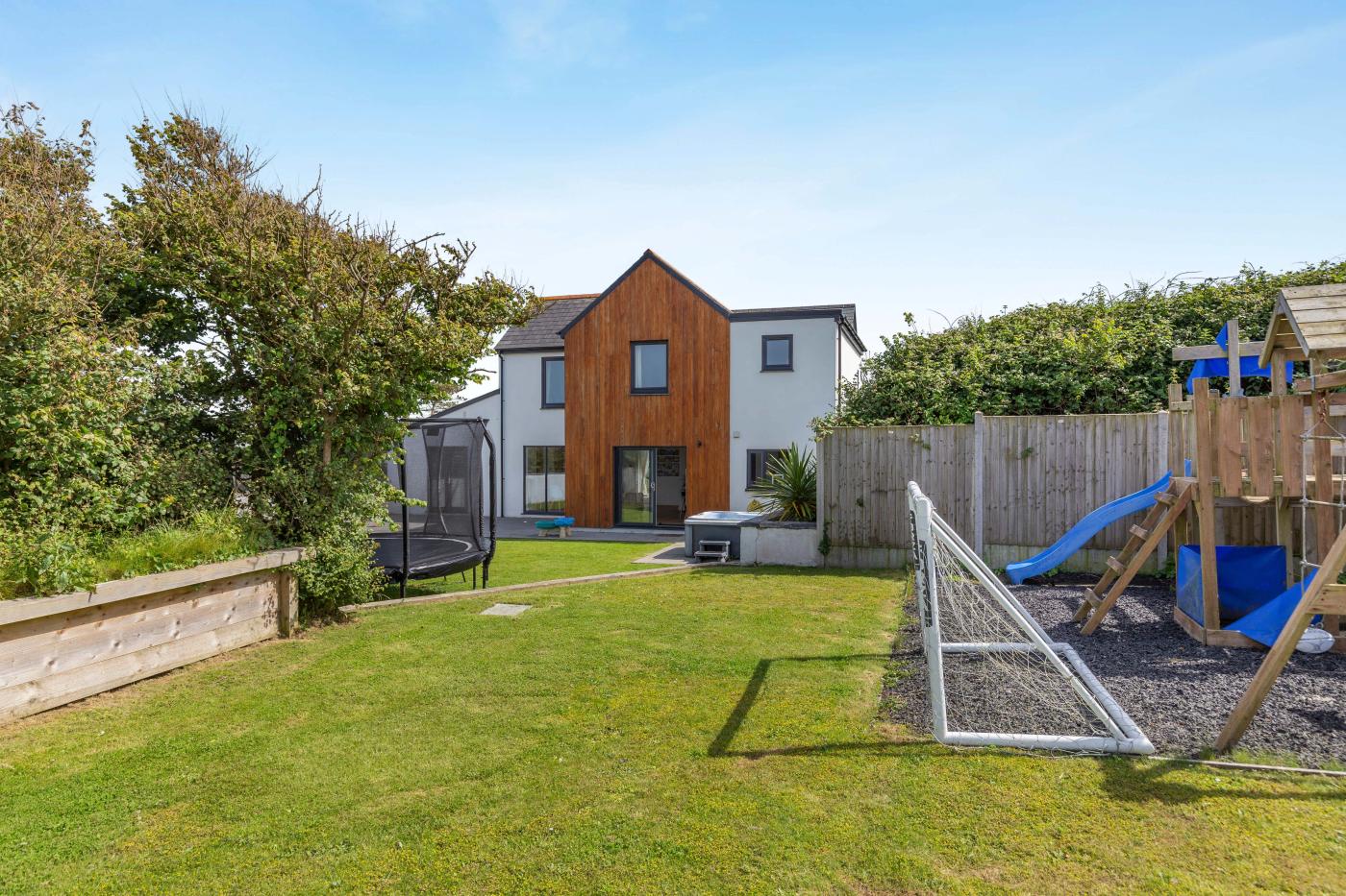 Property image 2 for HC294891