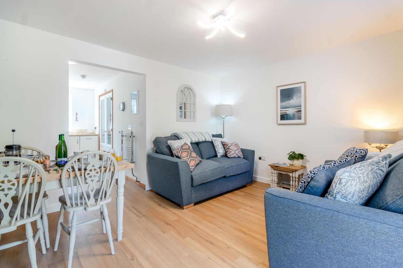 Property image 3 for HC292588