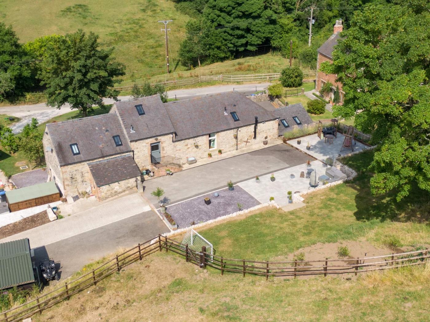 Property image 1 for HC273823