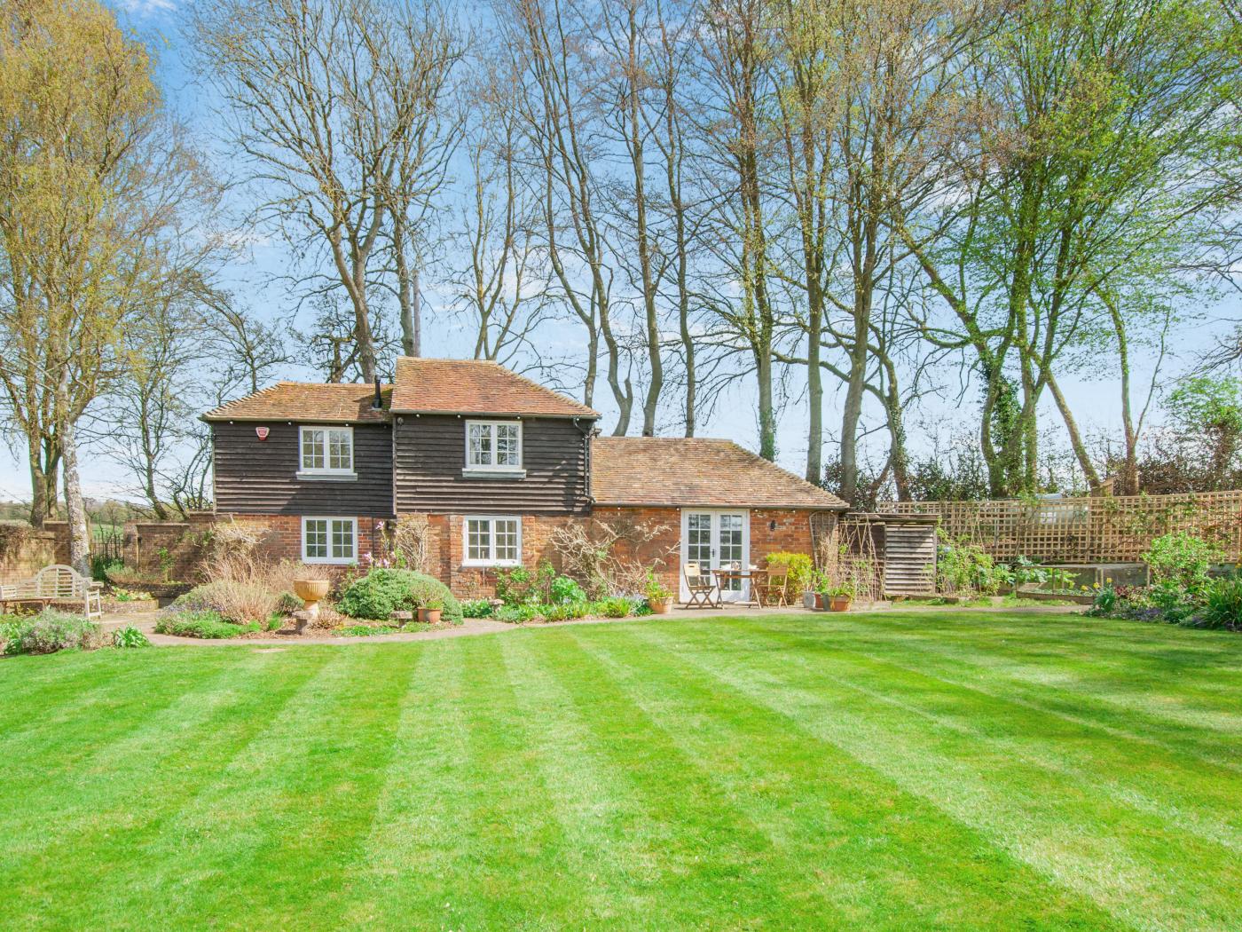 Property image 9 for HC265135