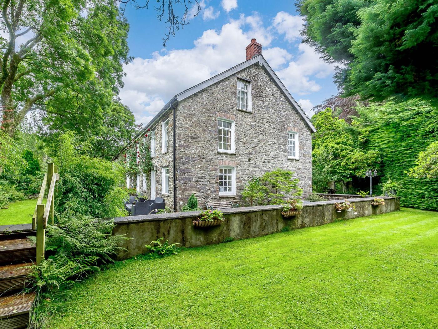 Property image 1 for HC85444