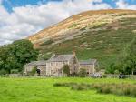 Mosedale, Cumbria