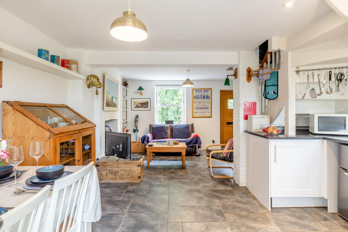 Property image 9 for HC292804