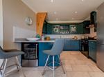 Worth Matravers, Dorset