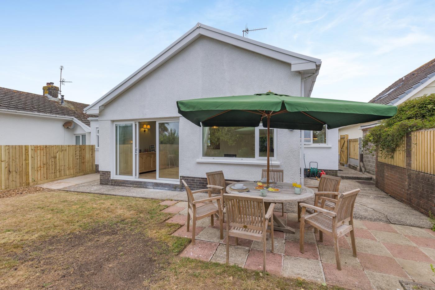 Property image 30 for HC294939