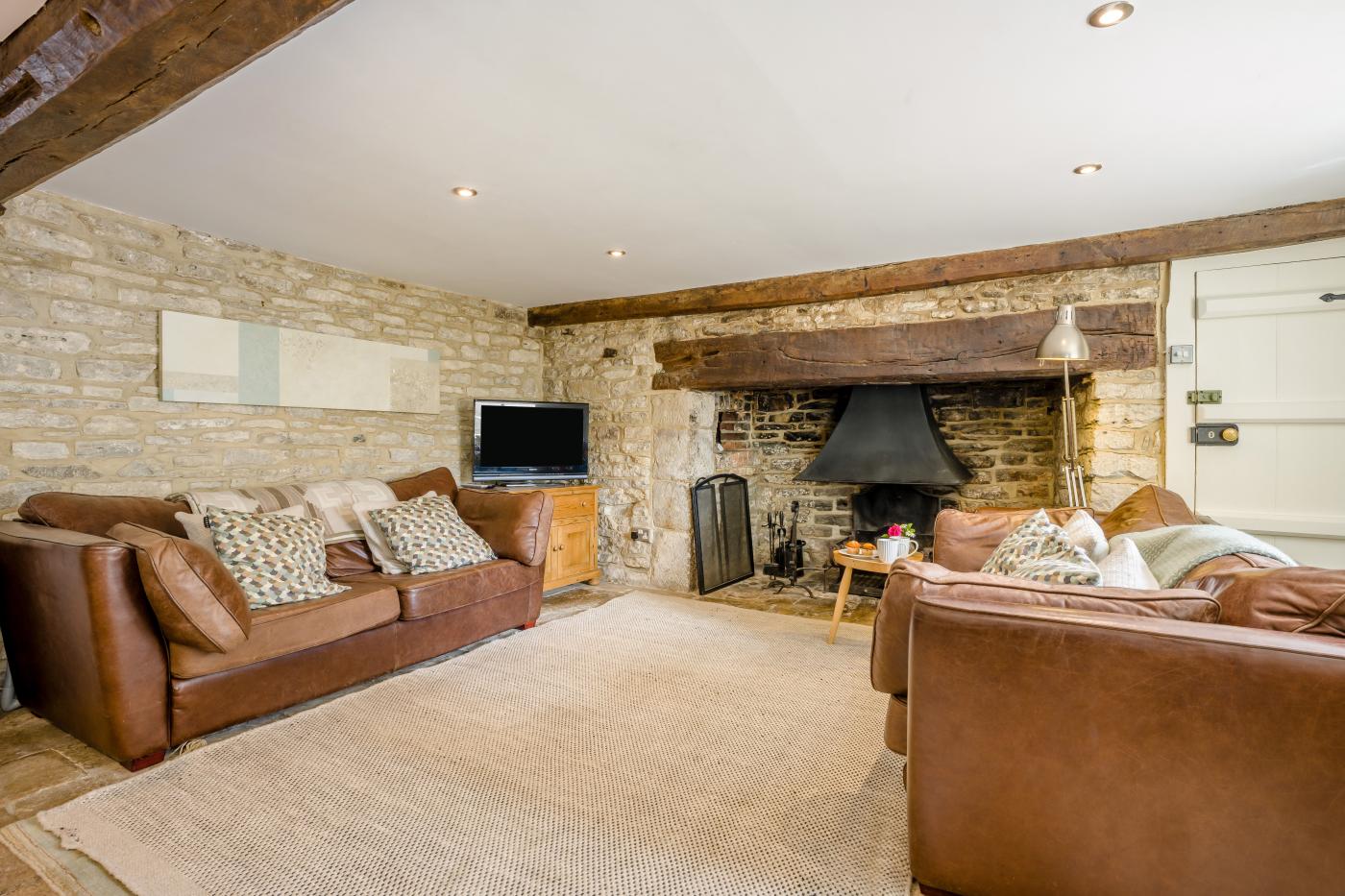 Property image 6 for HC74419