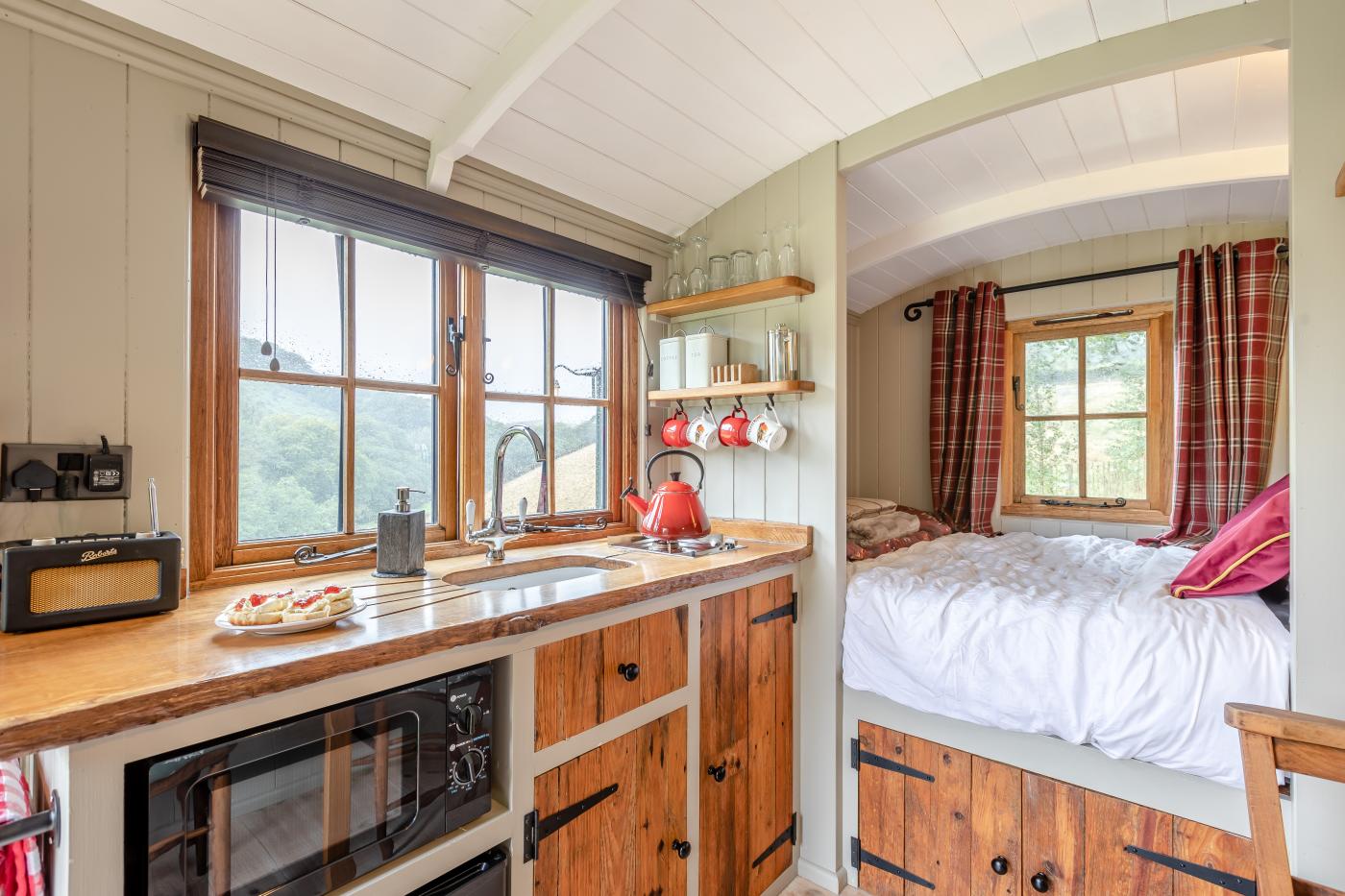 Property image 8 for HC295775