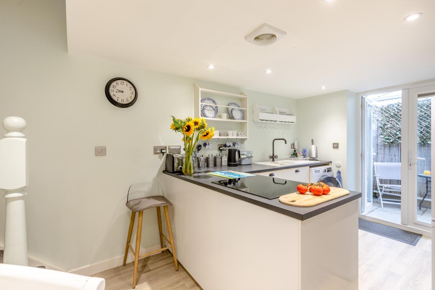Property image 9 for HC62138