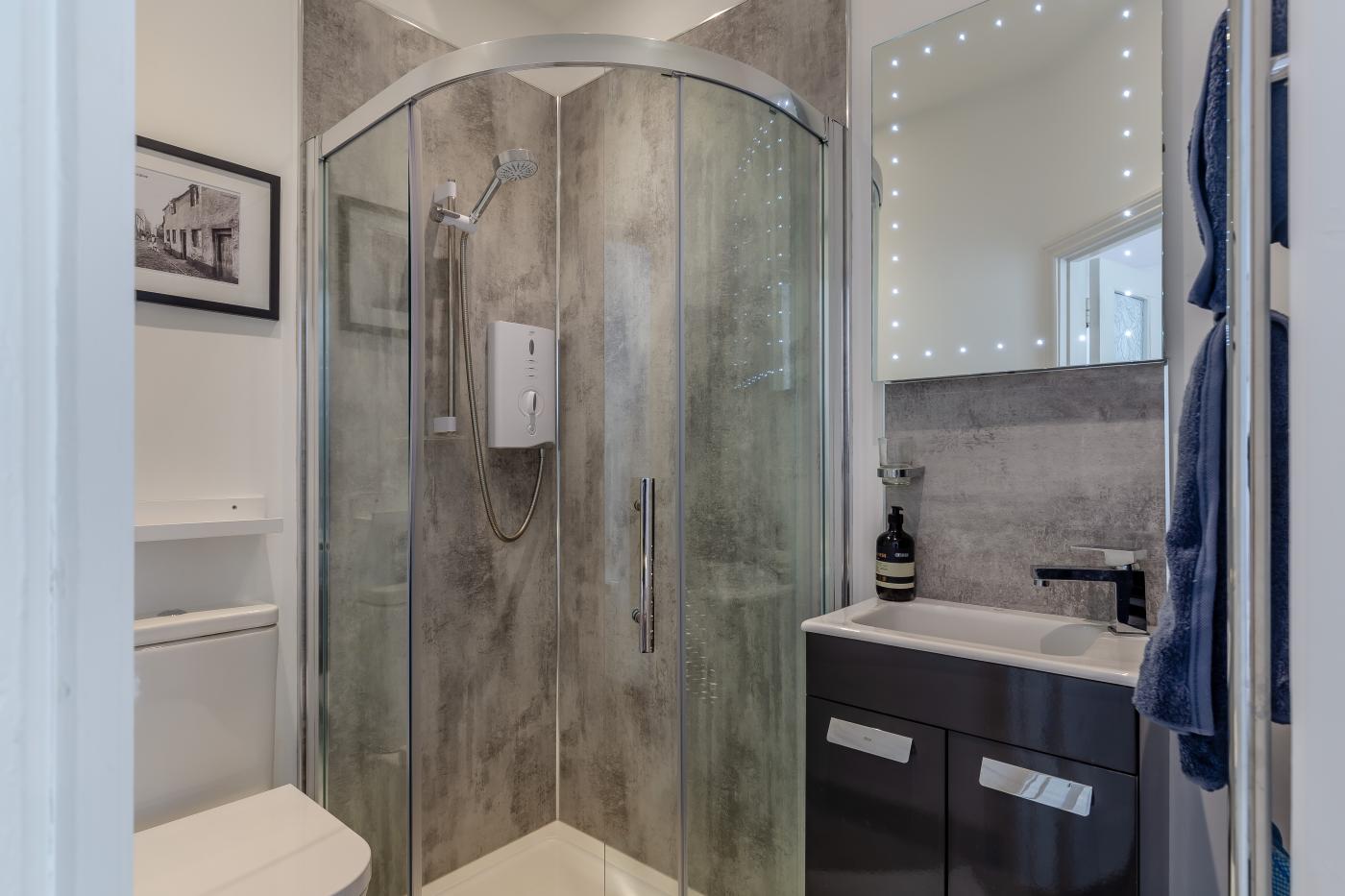 Property image 16 for HC279254
