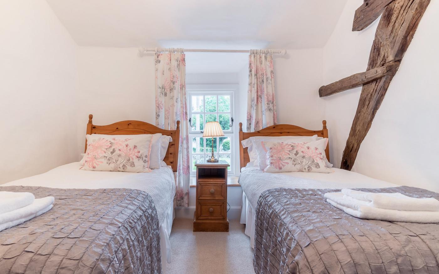 Property image 17 for HC285952