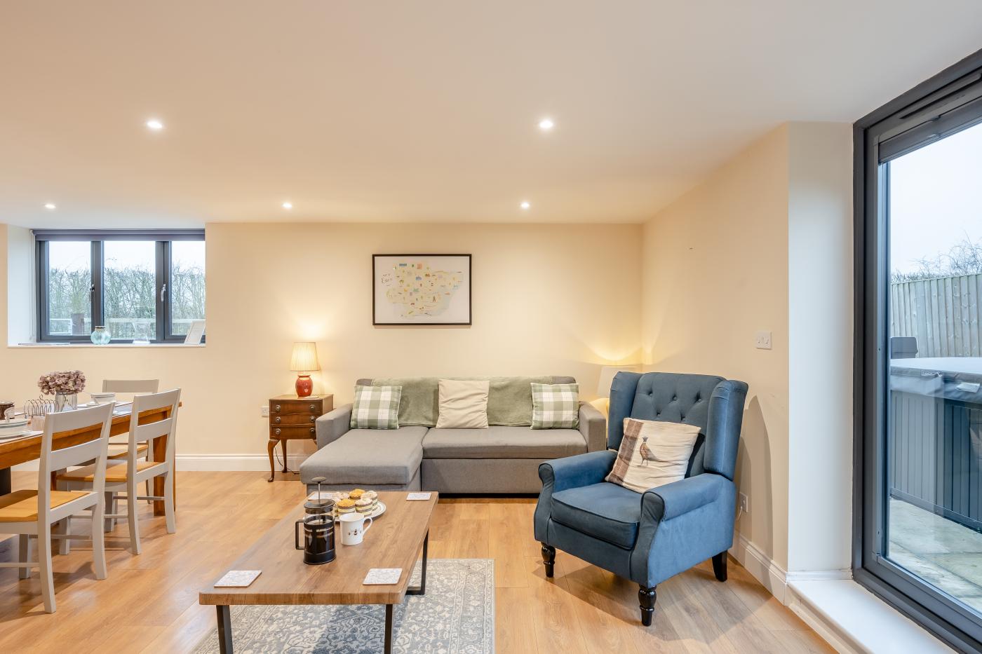 Property image 12 for HC286011