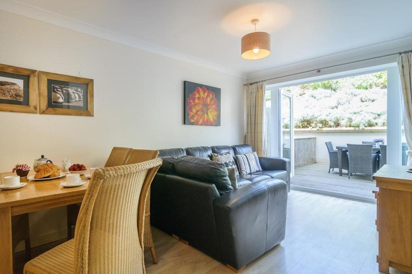 Property image 3 for HC295066
