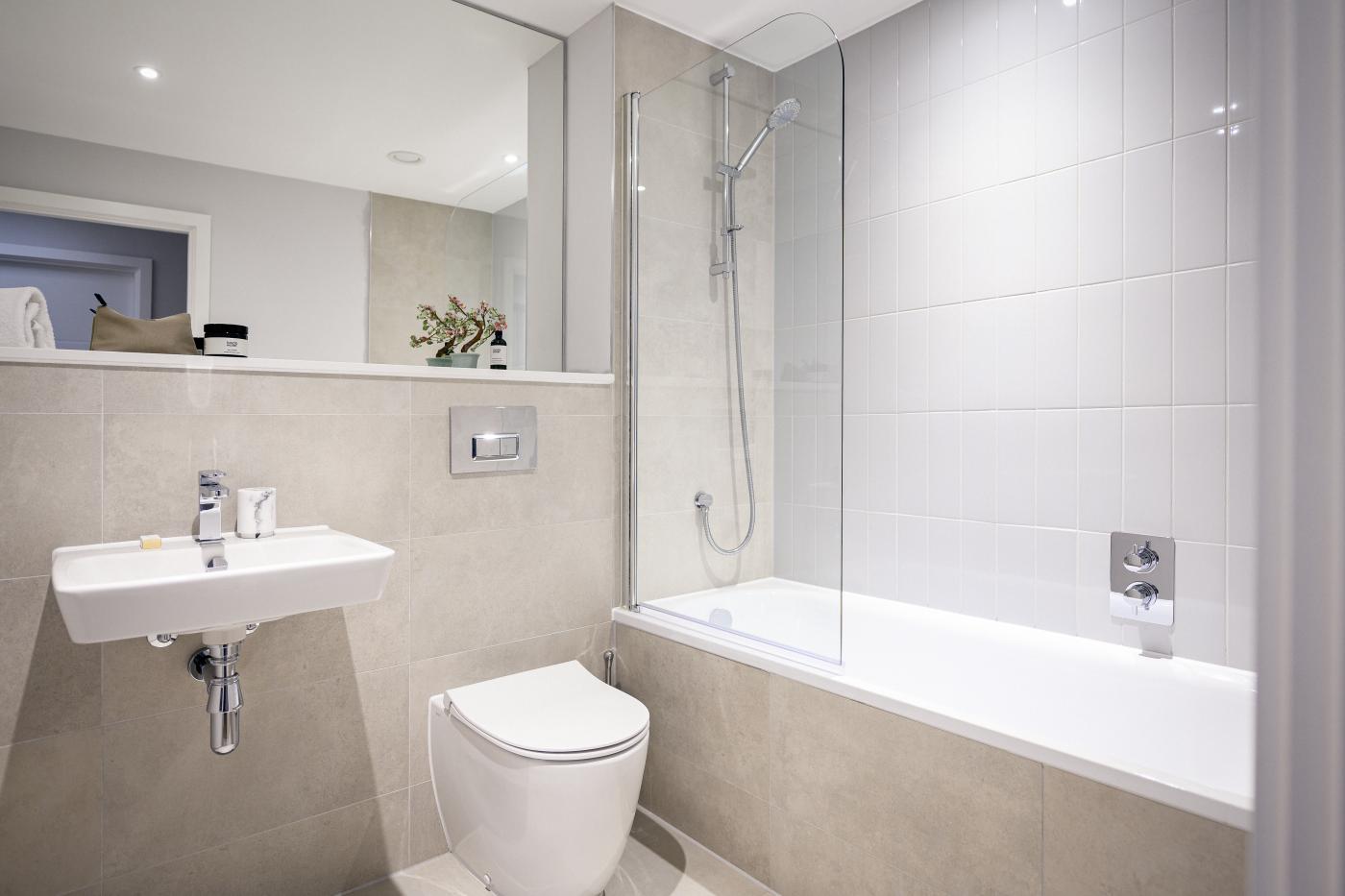 Property image 17 for HC295037
