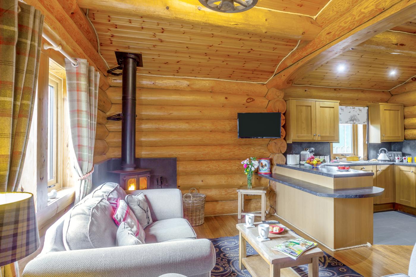 Property image 8 for HC289078