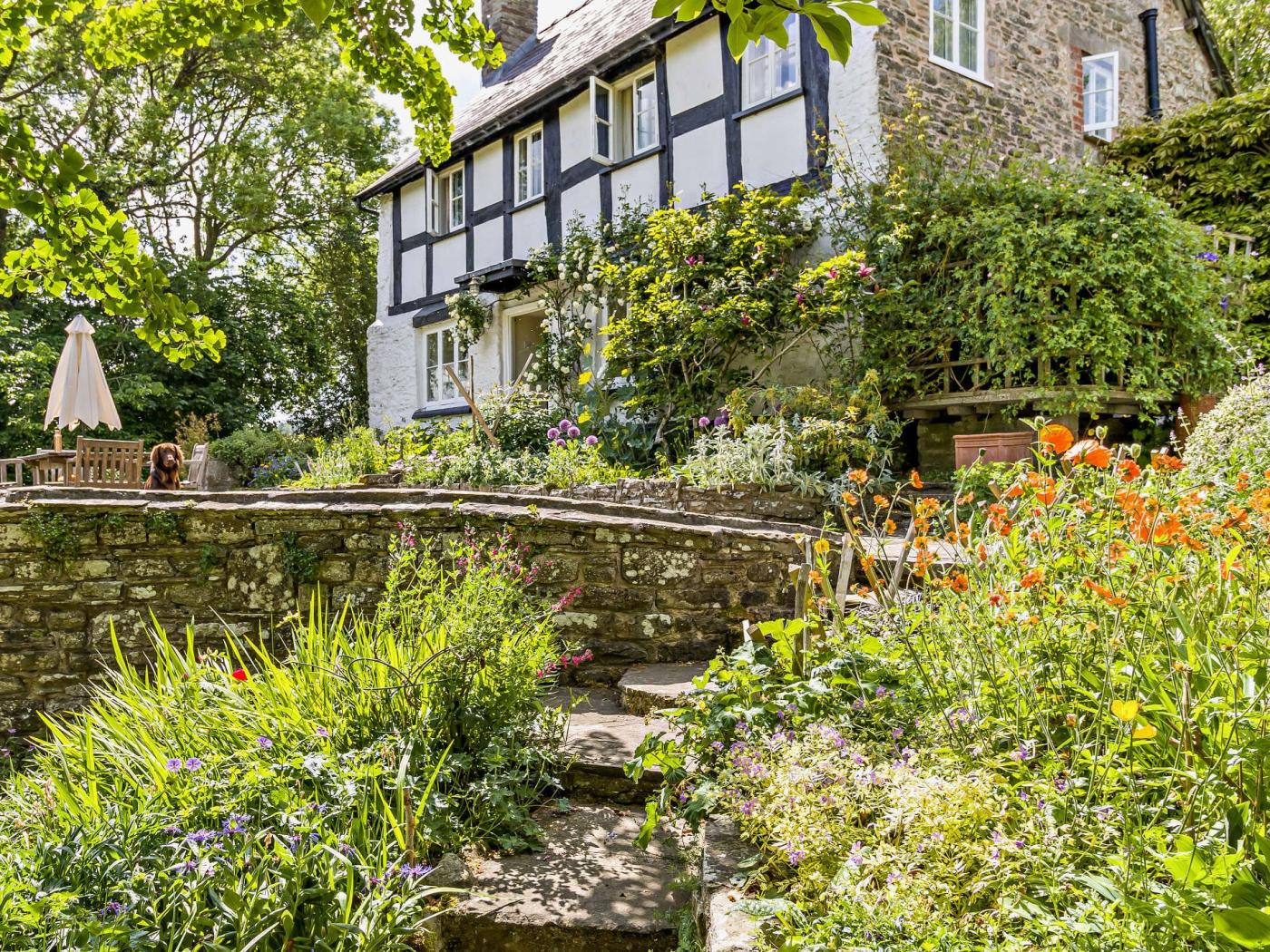 Property image 29 for HC78078