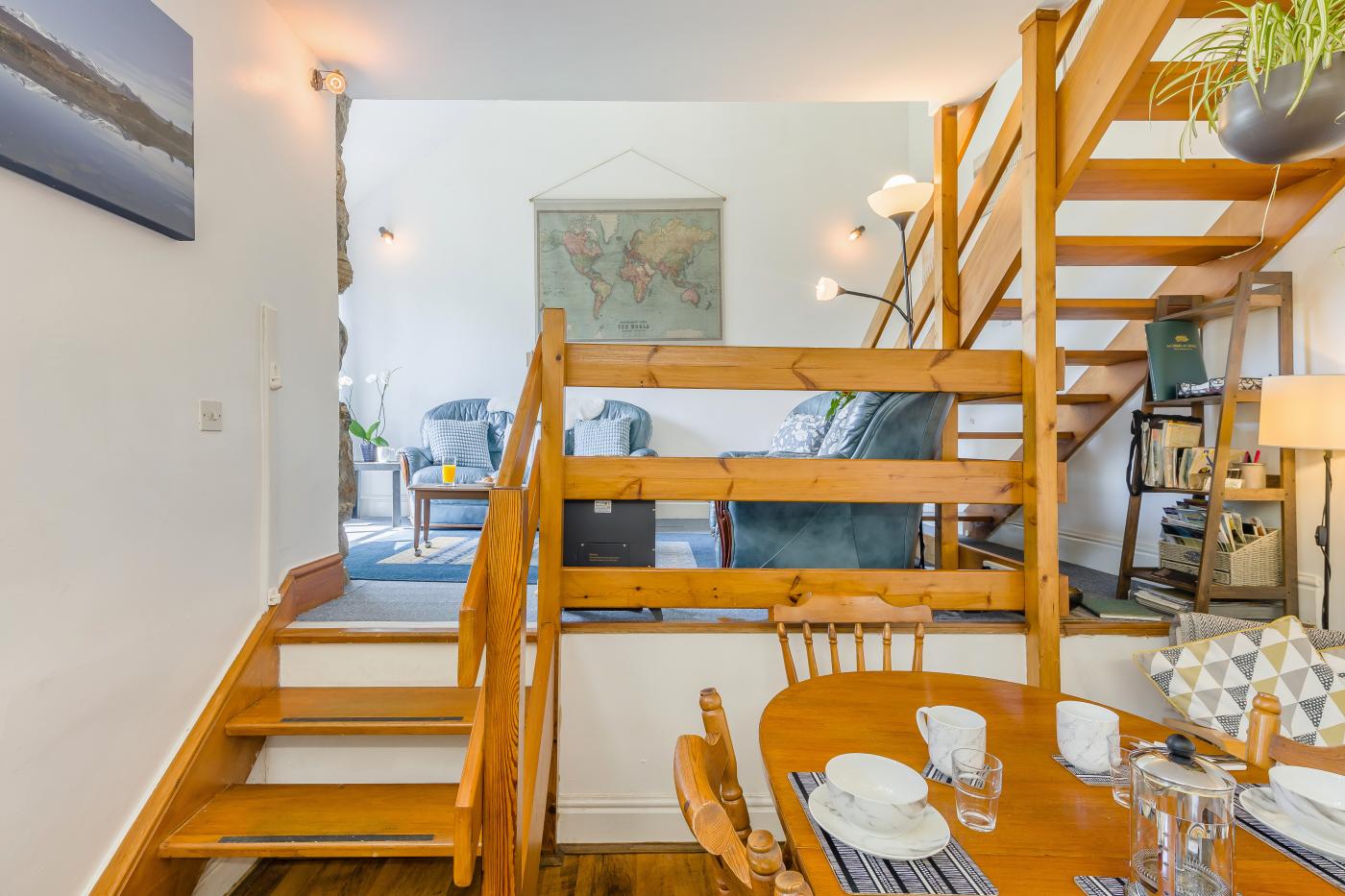 Property image 9 for HC284505