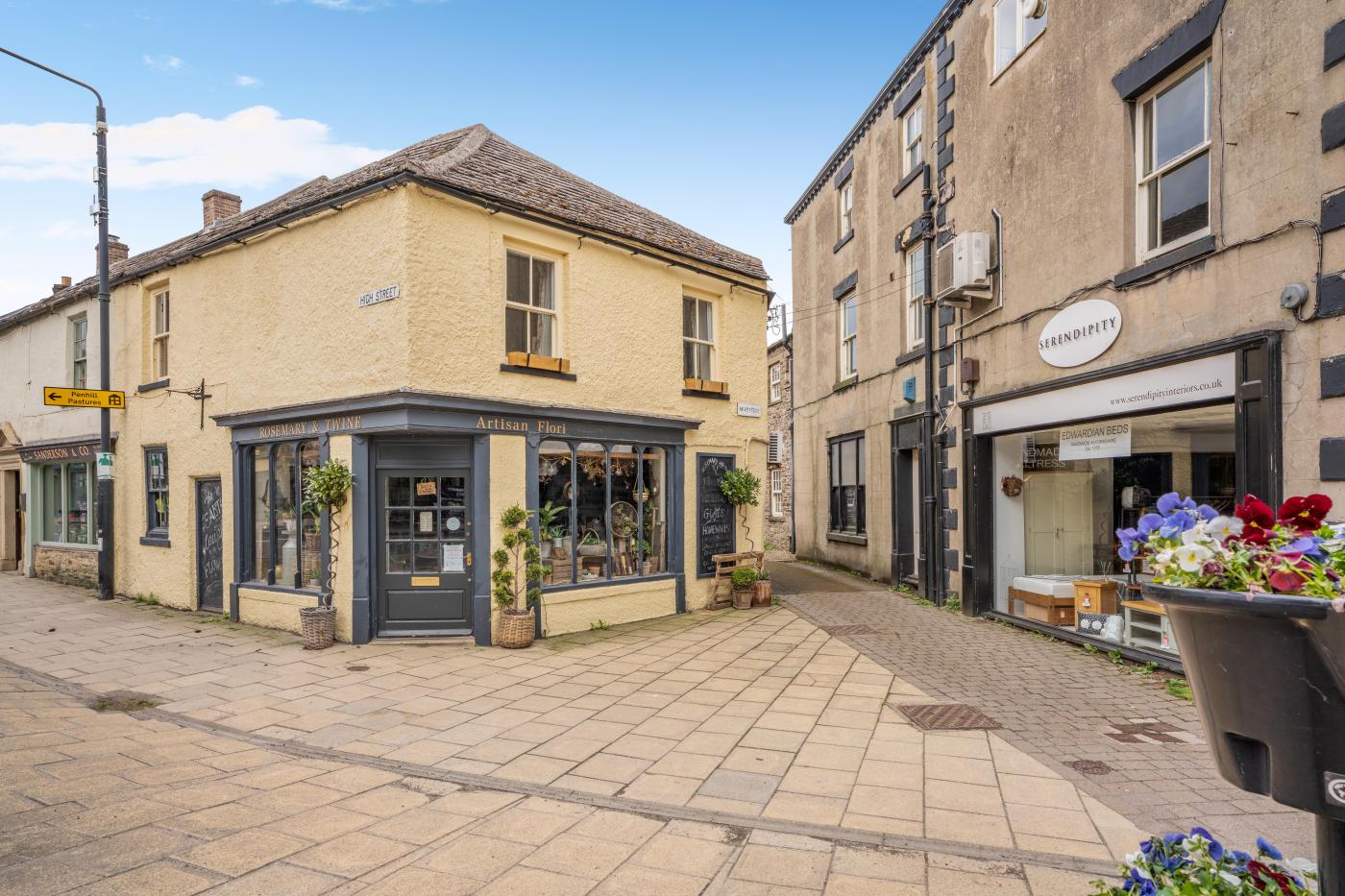 Property image 24 for HC291362