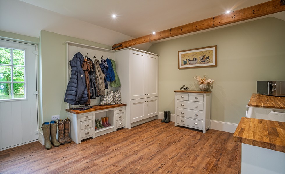 Property image 9 for HC295778