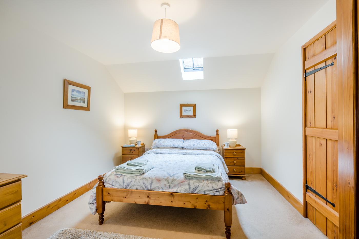 Property image 12 for HC292753