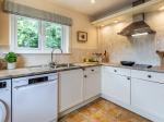Godshill, Isle of Wight